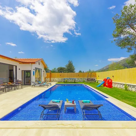 Hotel Valley 4*